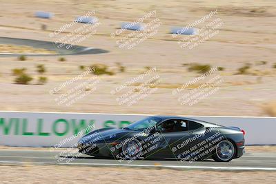 media/Nov-16-2022-Open Track Racing (Wed) [[dbc7d30f05]]/1-Red/session 2 The Balcony/